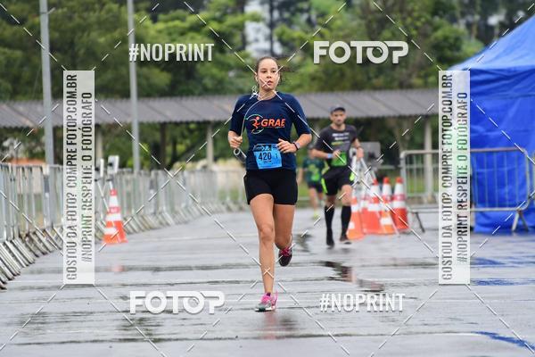Compre suas fotos do evento7 Maratona de Revezamento JP no Fotop