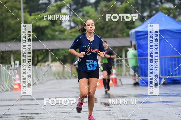 Achetez vos photos de l'vnement7 Maratona de Revezamento JP sur Fotop