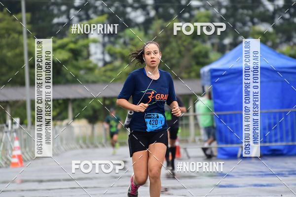 Achetez vos photos de l'vnement7 Maratona de Revezamento JP sur Fotop