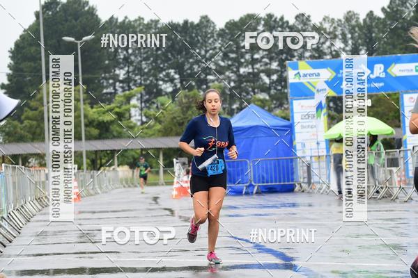 Achetez vos photos de l'vnement7 Maratona de Revezamento JP sur Fotop