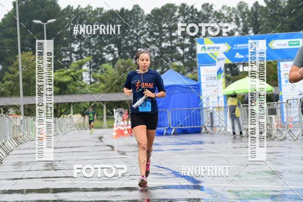 Achetez vos photos de l'vnement7 Maratona de Revezamento JP sur Fotop
