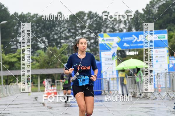 Achetez vos photos de l'vnement7 Maratona de Revezamento JP sur Fotop