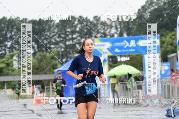 Achetez vos photos de l'vnement7 Maratona de Revezamento JP sur Fotop