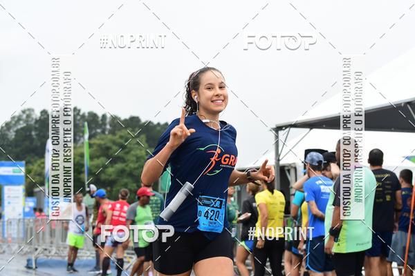 Achetez vos photos de l'vnement7 Maratona de Revezamento JP sur Fotop