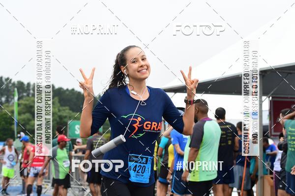 Achetez vos photos de l'vnement7 Maratona de Revezamento JP sur Fotop
