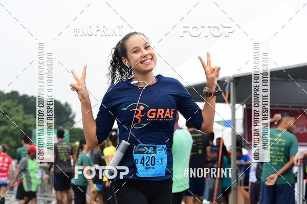 Achetez vos photos de l'vnement7 Maratona de Revezamento JP sur Fotop