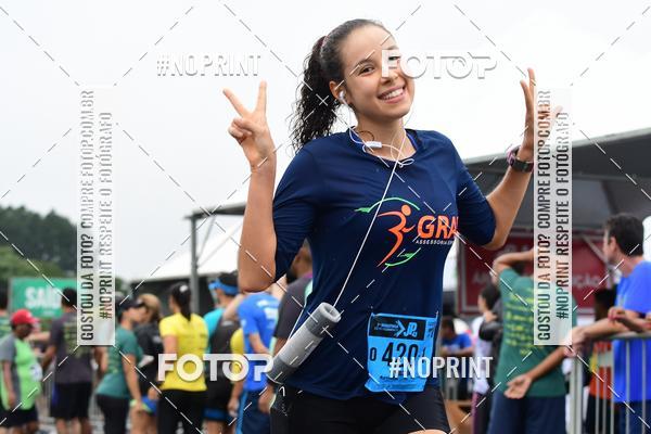 Achetez vos photos de l'vnement7 Maratona de Revezamento JP sur Fotop