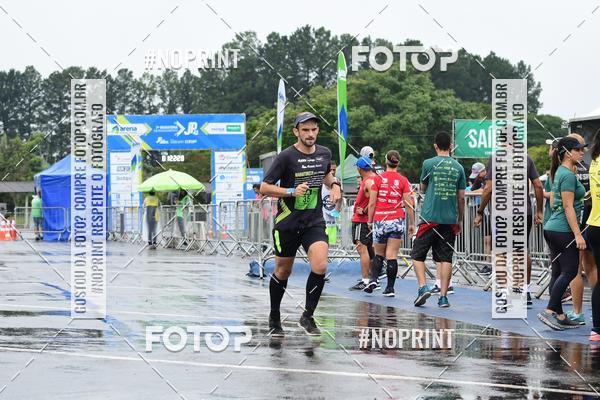 Compre as suas fotos do evento7 Maratona de Revezamento JP no Fotop