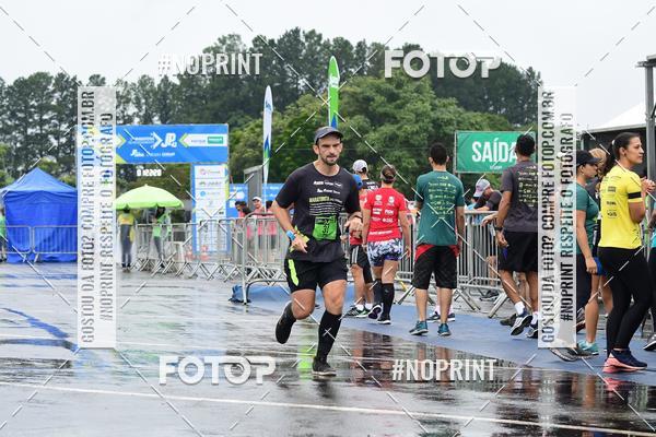 Compre as suas fotos do evento7 Maratona de Revezamento JP no Fotop