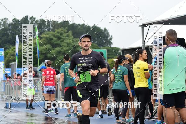 Compre as suas fotos do evento7 Maratona de Revezamento JP no Fotop