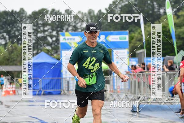 Compre as suas fotos do evento7 Maratona de Revezamento JP no Fotop