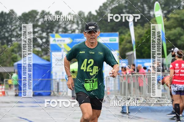 Compre as suas fotos do evento7 Maratona de Revezamento JP no Fotop
