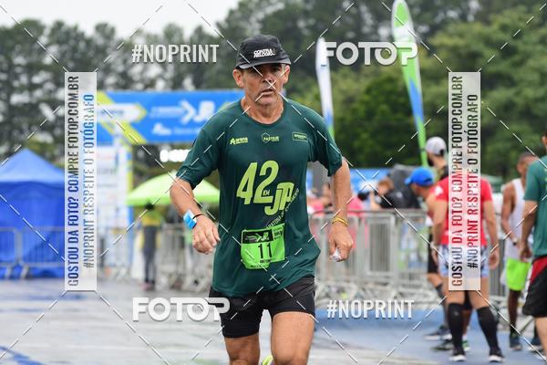 Compre as suas fotos do evento7 Maratona de Revezamento JP no Fotop