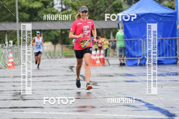 Compre as suas fotos do evento7 Maratona de Revezamento JP no Fotop