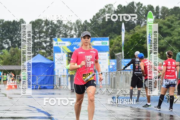 Compra tus fotos del evento7 Maratona de Revezamento JP En Fotop