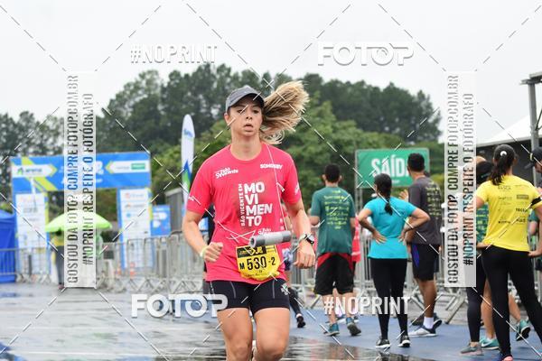 Compre as suas fotos do evento7 Maratona de Revezamento JP no Fotop
