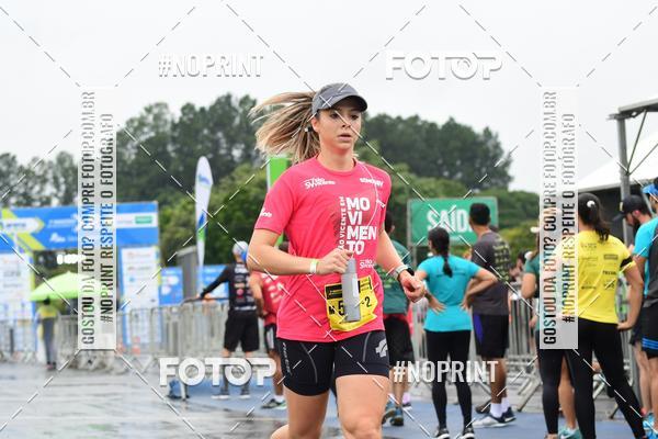 Compra tus fotos del evento7 Maratona de Revezamento JP En Fotop