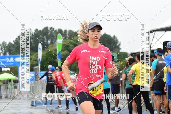 Compra tus fotos del evento7 Maratona de Revezamento JP En Fotop