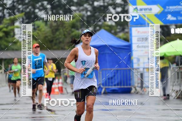 Compra tus fotos del evento7 Maratona de Revezamento JP En Fotop
