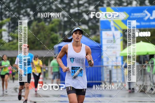 Compra tus fotos del evento7 Maratona de Revezamento JP En Fotop