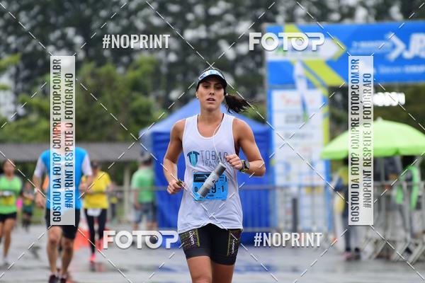 Compra tus fotos del evento7 Maratona de Revezamento JP En Fotop
