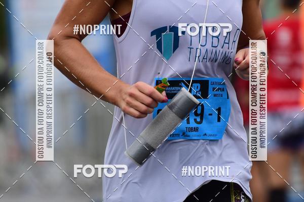 Compra tus fotos del evento7 Maratona de Revezamento JP En Fotop
