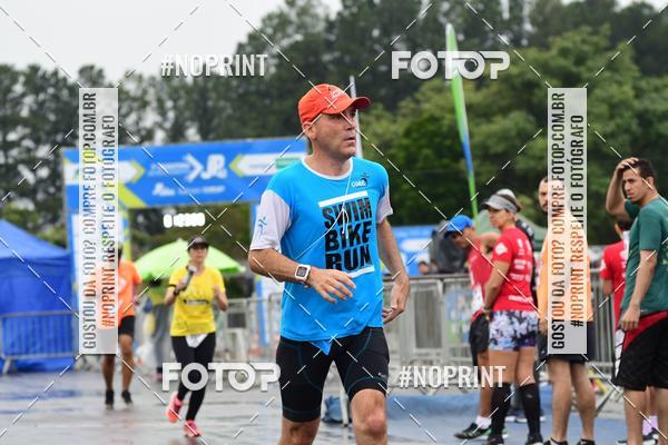 Compra tus fotos del evento7 Maratona de Revezamento JP En Fotop