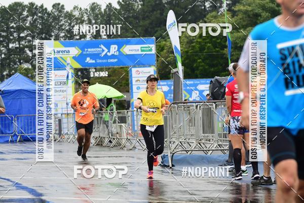 Compra tus fotos del evento7 Maratona de Revezamento JP En Fotop