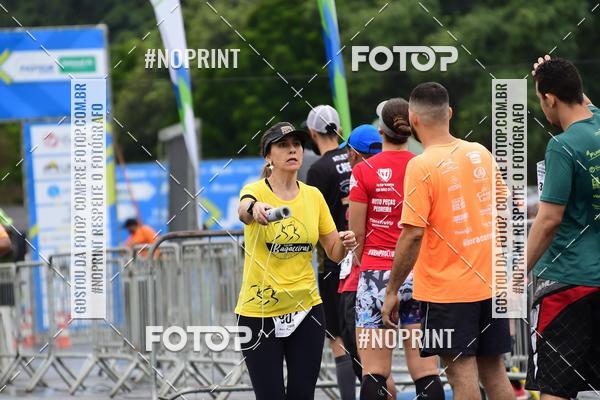 Compra tus fotos del evento7 Maratona de Revezamento JP En Fotop