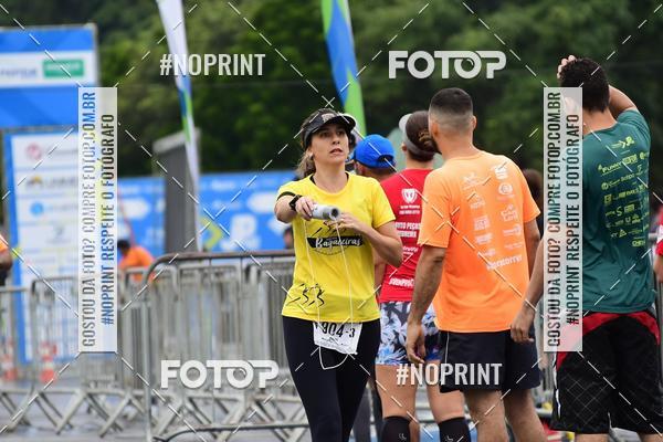 Compra tus fotos del evento7 Maratona de Revezamento JP En Fotop