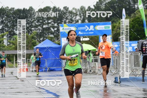 Compra tus fotos del evento7 Maratona de Revezamento JP En Fotop