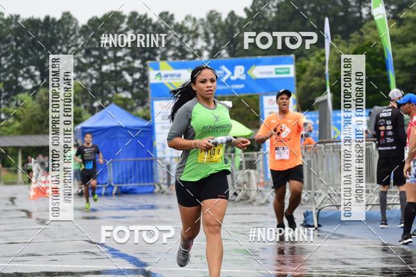 Compra tus fotos del evento7 Maratona de Revezamento JP En Fotop