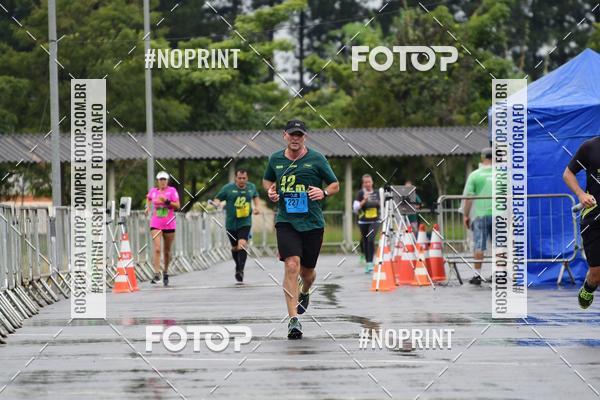 Compra tus fotos del evento7 Maratona de Revezamento JP En Fotop