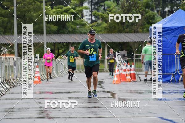 Compra tus fotos del evento7 Maratona de Revezamento JP En Fotop