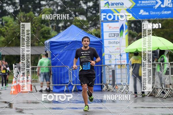 Compra tus fotos del evento7 Maratona de Revezamento JP En Fotop