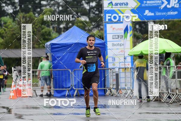 Compra tus fotos del evento7 Maratona de Revezamento JP En Fotop