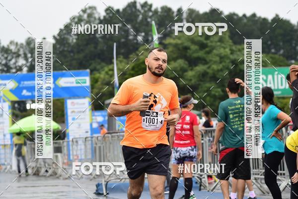 Compra tus fotos del evento7 Maratona de Revezamento JP En Fotop