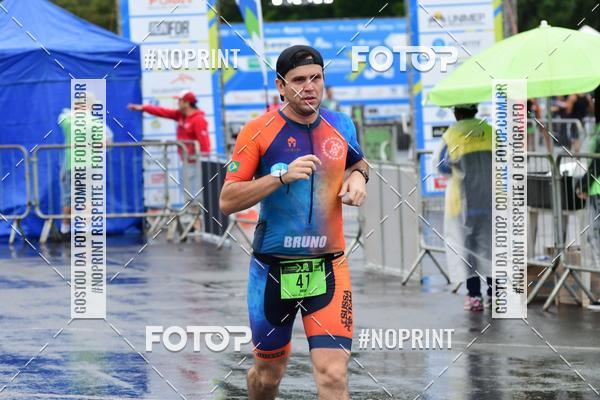 Compre suas fotos do evento7 Maratona de Revezamento JP no Fotop
