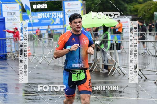 Compre suas fotos do evento7 Maratona de Revezamento JP no Fotop