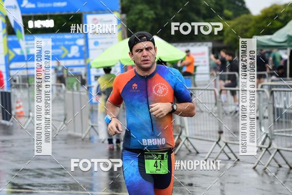 Compre suas fotos do evento7 Maratona de Revezamento JP no Fotop