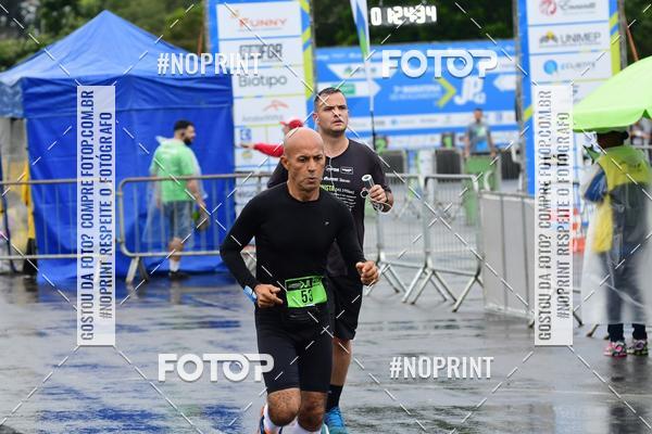 Compre suas fotos do evento7 Maratona de Revezamento JP no Fotop