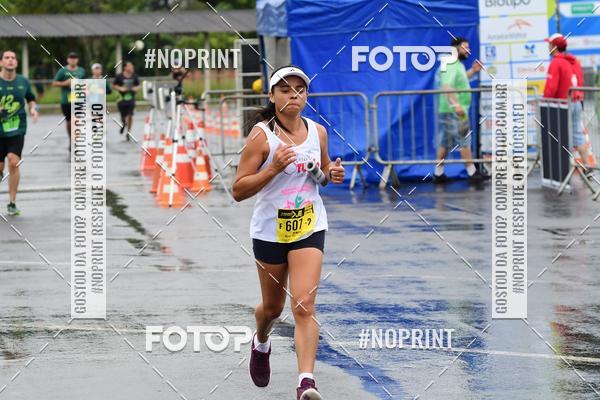 Compre suas fotos do evento7 Maratona de Revezamento JP no Fotop