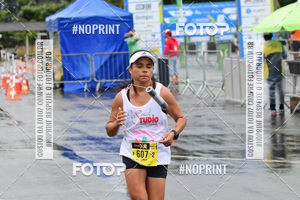 Compre suas fotos do evento7 Maratona de Revezamento JP no Fotop