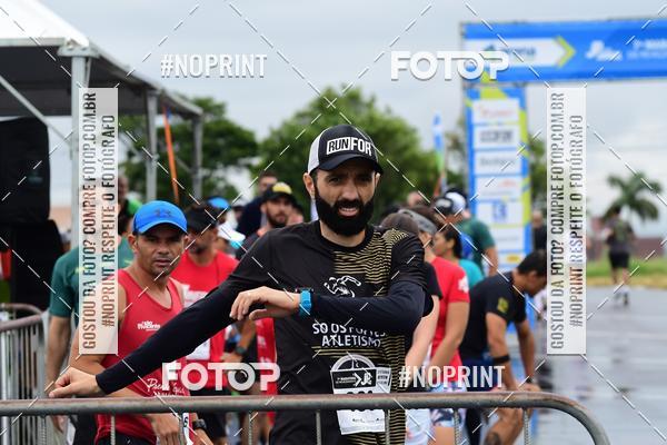 Compre suas fotos do evento7 Maratona de Revezamento JP no Fotop