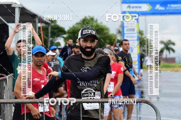 Compre suas fotos do evento7 Maratona de Revezamento JP no Fotop