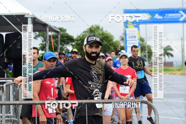 Compre suas fotos do evento7 Maratona de Revezamento JP no Fotop