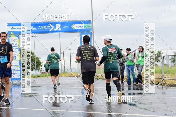 Compra tus fotos del evento7 Maratona de Revezamento JP En Fotop