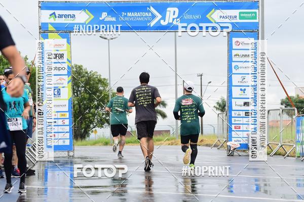 Compre suas fotos do evento7 Maratona de Revezamento JP no Fotop