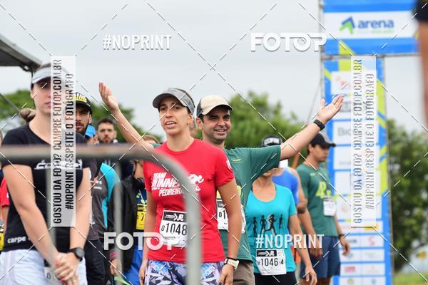 Compre suas fotos do evento7 Maratona de Revezamento JP no Fotop
