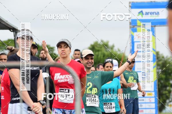 Compre suas fotos do evento7 Maratona de Revezamento JP no Fotop